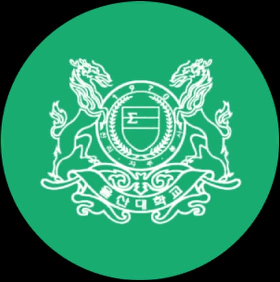 University of Ulsan