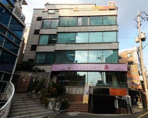 프라임웰빙텔(여성전용)