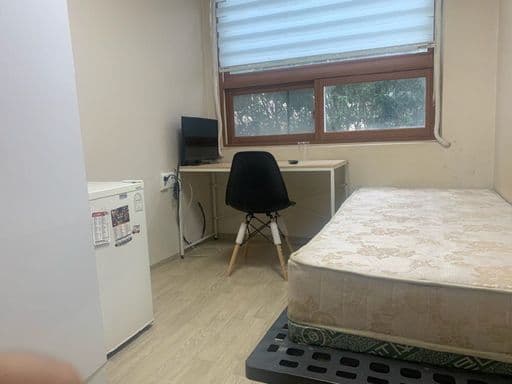 내집같은원룸텔