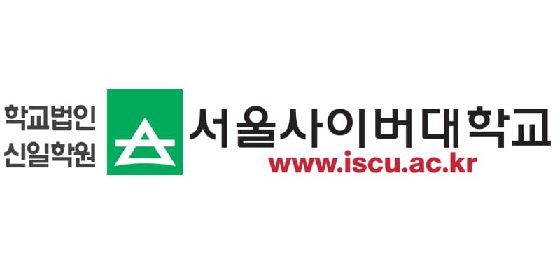 서울사이버대학교 campus