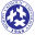 목포가톨릭대학교 logo