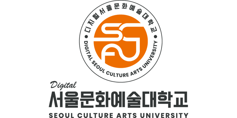 디지털서울문화예술대학교 campus