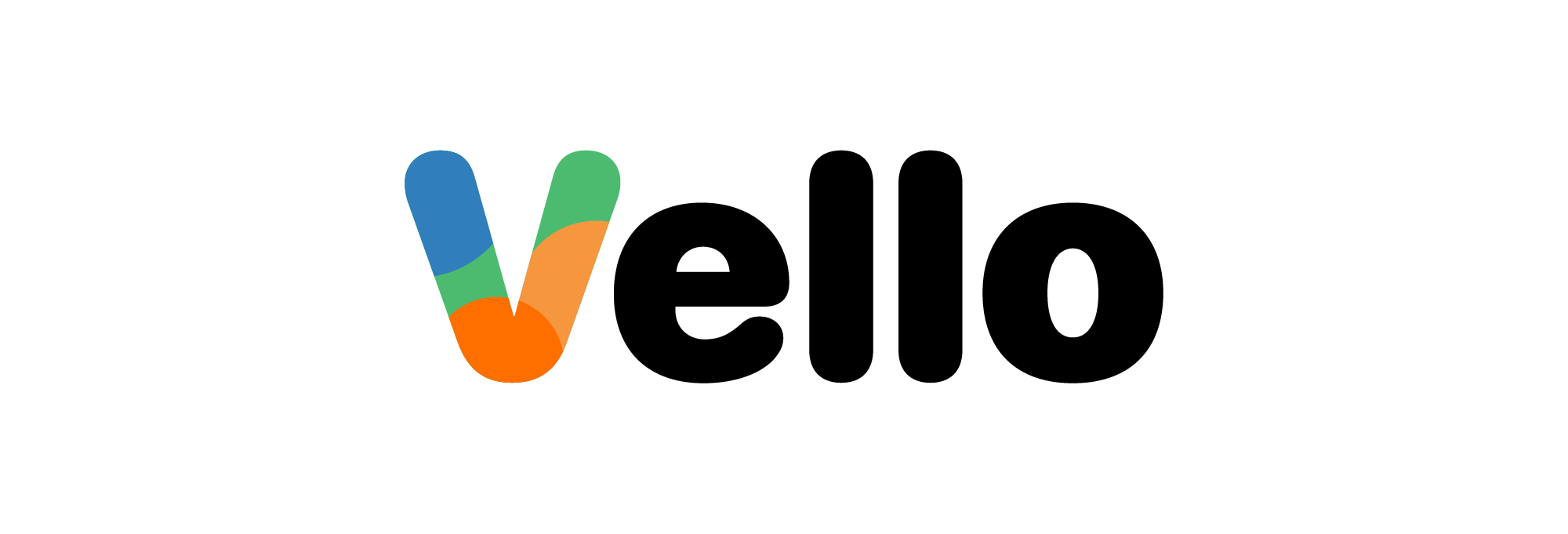 Vello